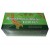 Red Panax Ginseng Extract (Ren Shen Jing) “ GBL Brand ” (30 Bottles)